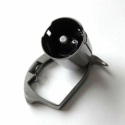 Shuttle Hook Ksp-204N for Tnu-243,Tsc-461,Tsh-411,Tsn-421,Tsu-471 Tu-243,273