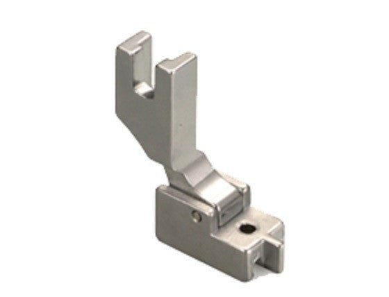High Shank Janome Concealed Zipper Foot (#767410016)