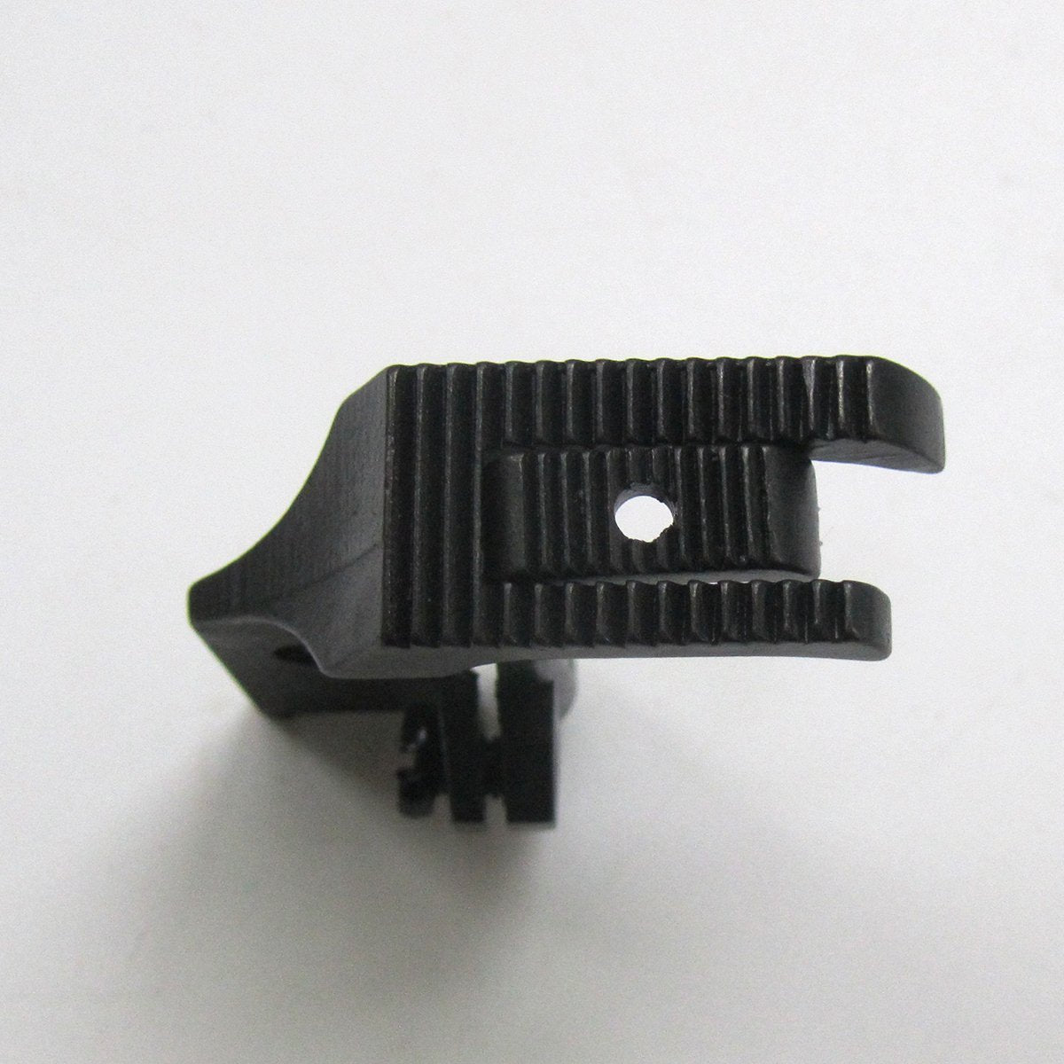 10795T+10796T Teeth Bottom Presser Foot For Walking Feet for Seiko, Juki,Singer