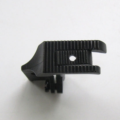 10795T+10796T Teeth Bottom Presser Foot For Walking Feet for Seiko, Juki,Singer
