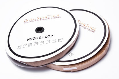 Sew on Hook and Loop,choose color, size & quantity ships from USA,A PLUS QUALITY