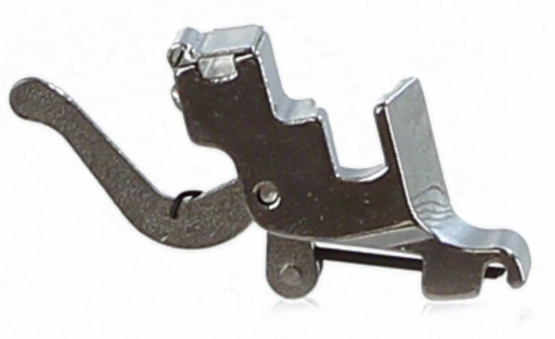 Snap On Shank, Low Shank Adapter #5011-1,Universal Low Shank Sewing Machine Acce