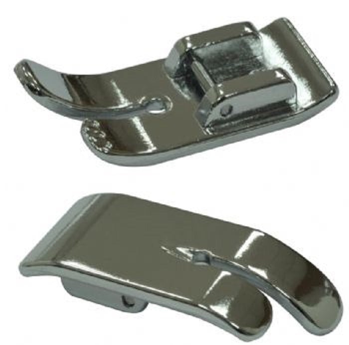 Straight Stitch Sewing Machine Presser Foot,Fits All snap-on sewing machines usa