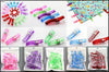 SMALL 40 PICES PER PACK