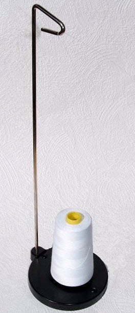 Single Cone Thread Stand