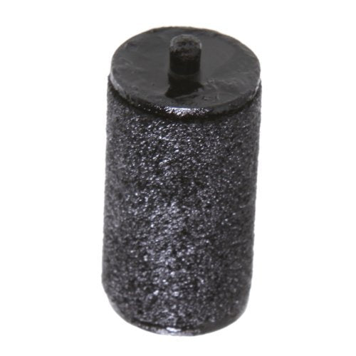 PACK of 100 - Ink Roller Motex MX5500 Pricing Label Gun WILL FIT ANY BRANDS