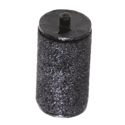 PACK of 100 - Ink Roller Motex MX5500 Pricing Label Gun WILL FIT ANY BRANDS