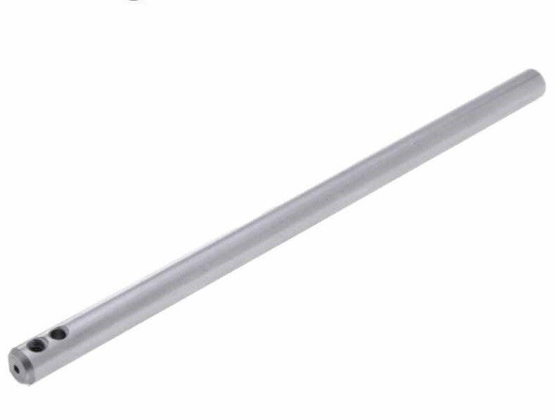 Needle Bar #229-70206  for Heavy DPx7 Needle jUKI DDL-552, -553,555-2, 555-4 & 8