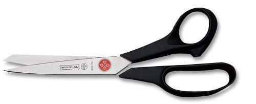 Red Dot 8- 1/2 Inch Dressmaker Shears,Excellent for a wide range of cutting task