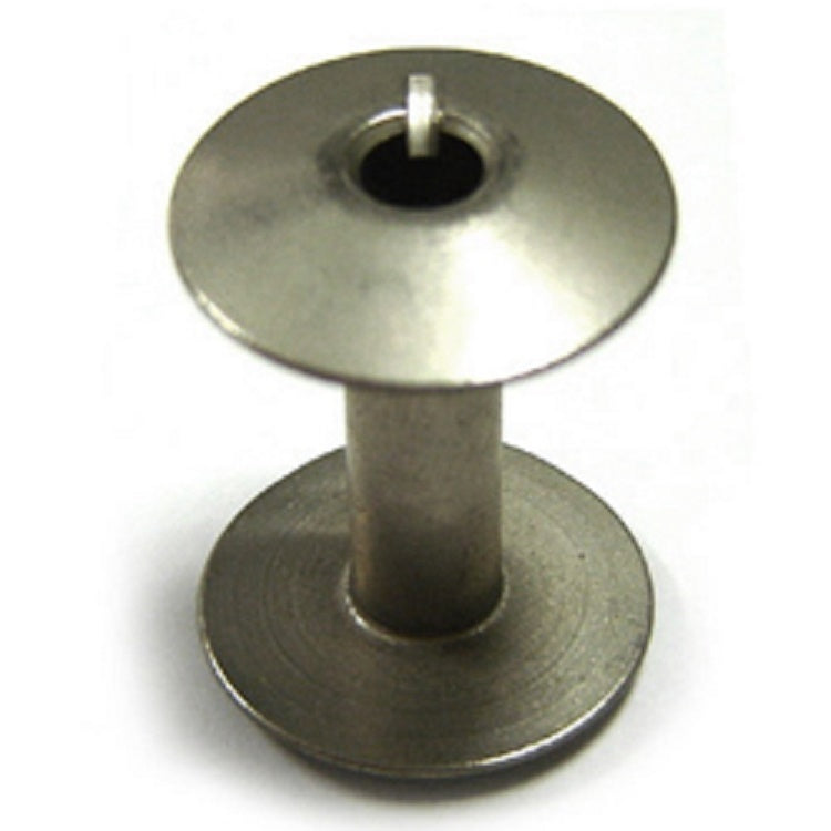 bobbin #11910 for Consew733R,Singer7-9,34,48 & 97-10JUKI TSC-441 Pro 2000 (10pc)