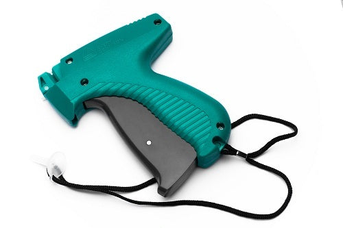 standard tagging Gun + 5000 2" standard Fasteners + 5 needle,for all garments