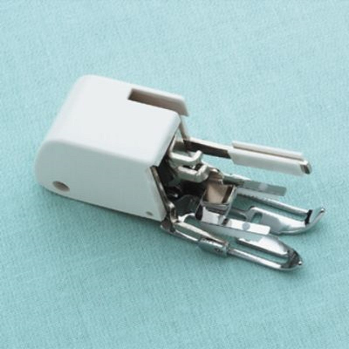 Kenmore Walking Foot for Embroidery/Sewing Machines - Fits LOW SHANK Machines