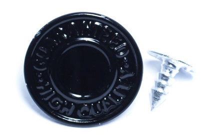 Jeans Buttons,"High Quality Guaranteed" Design,17mm (5/8") diameter CHOOSE COLOR