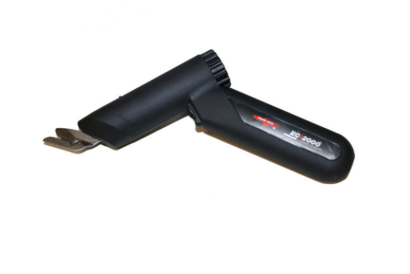 Golden Eagle EC2000 Cordless Power Scissors for Fabric, Crafts, and Cardboard