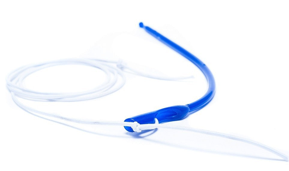 DRAWSTRING THREADER for casing on totes, hoods, lounge wear active SET OF 2