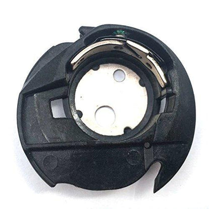 Bobbin Case #XC3152221, XE7560001 For Babylock, Brother Sewing Machine USA SHIP