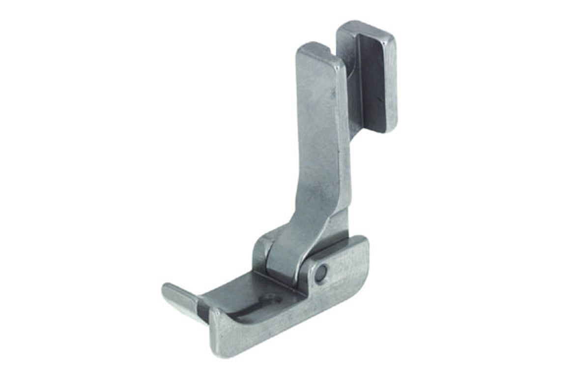 High Shank (industrial) Hinge Right Raising Foot #12463HR ,all steel metal choos