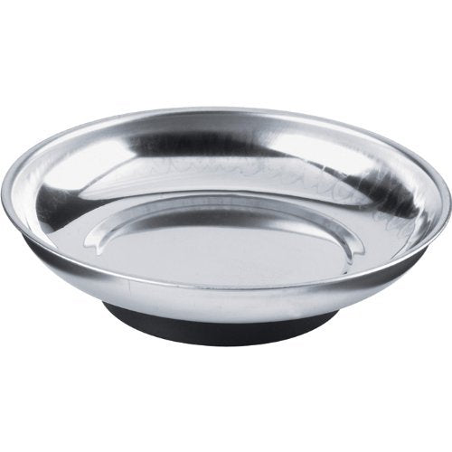 6" Magnetic Bowl for screws safety pins   anything metal US SELLER FREE SHIPPING