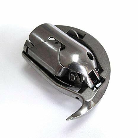 Shuttle Hook Ksp-204N for Tnu-243,Tsc-461,Tsh-411,Tsn-421,Tsu-471 Tu-243,273