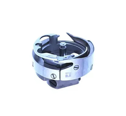 JUKI - Hook Assembly #40098685 For DU-1181, DU-1181N