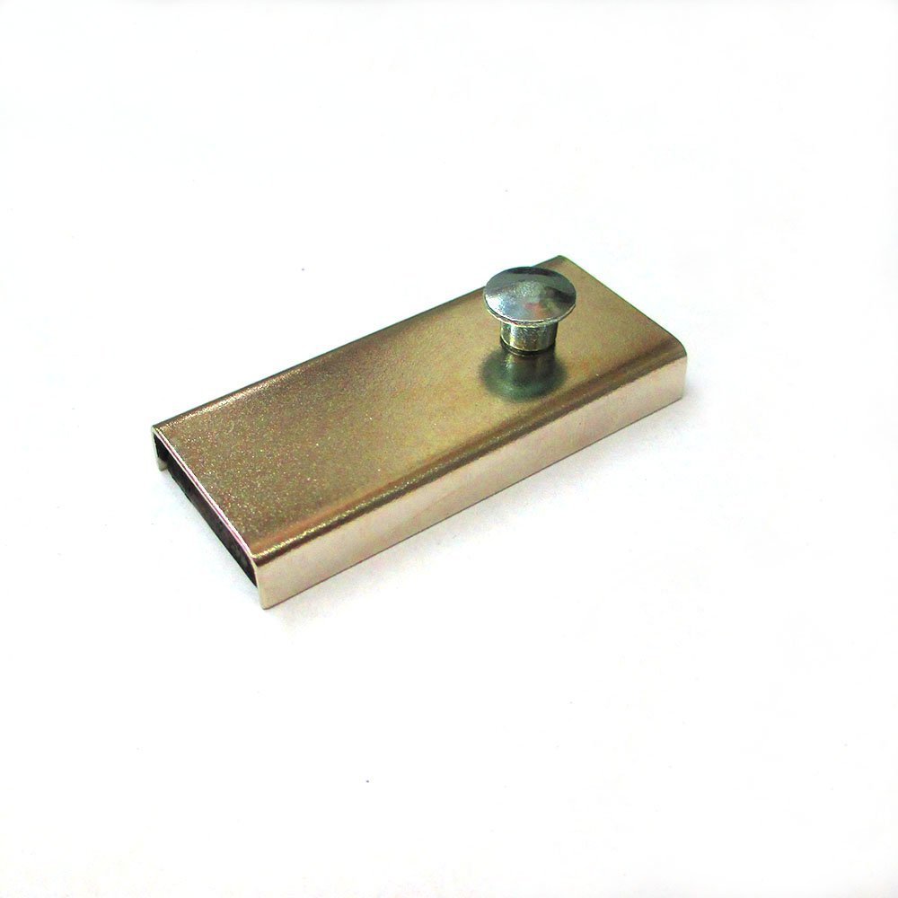 SEWING MACHINE MAGNETIC SEAM GUIDE (gauge) WILL FIT ALL TYPE OF SEWING MACH.USA