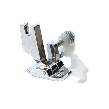 Blindhem Foot, High Shank #10401,will fit all high shank industrial sewing machi