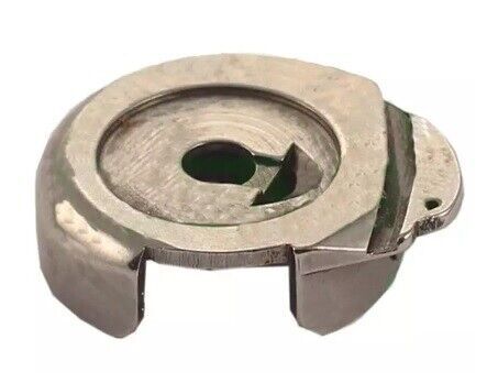 US SELLER - Industrial Sewing Machine Bobbin Case - Towa #514241