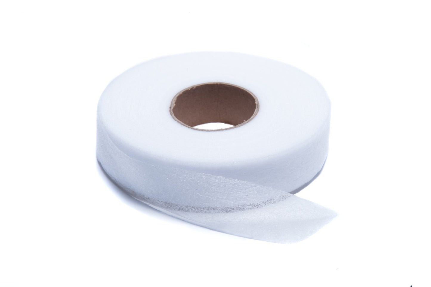 STITCH Witchery Tape,No-Sew Hem Tape BLACK OR WHITE 50y,CHOOSE COLOR & QUANTITY