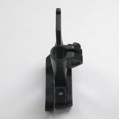 10795T+10796T Teeth Bottom Presser Foot For Walking Feet for Seiko, Juki,Singer