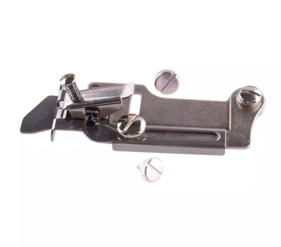 US SELLER Adjustable Swing Edge Guide Gauge Kit With Mounting Screws, FREE SHIP