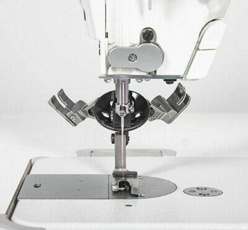 UNIVERSAL Turret Presser Feet Assembly - #154628-001