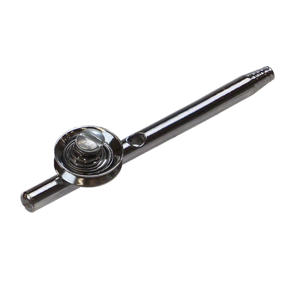NEEDLE THREAD GUIDE PIN #B-1113-155-0A0 UNIVERSAL Industrial Lockstitch Machines