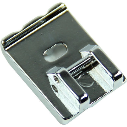 Double Welting Piping Cording Foot, will fit SNAP-ON SEWING MACHINES