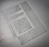 15cm x 30cm