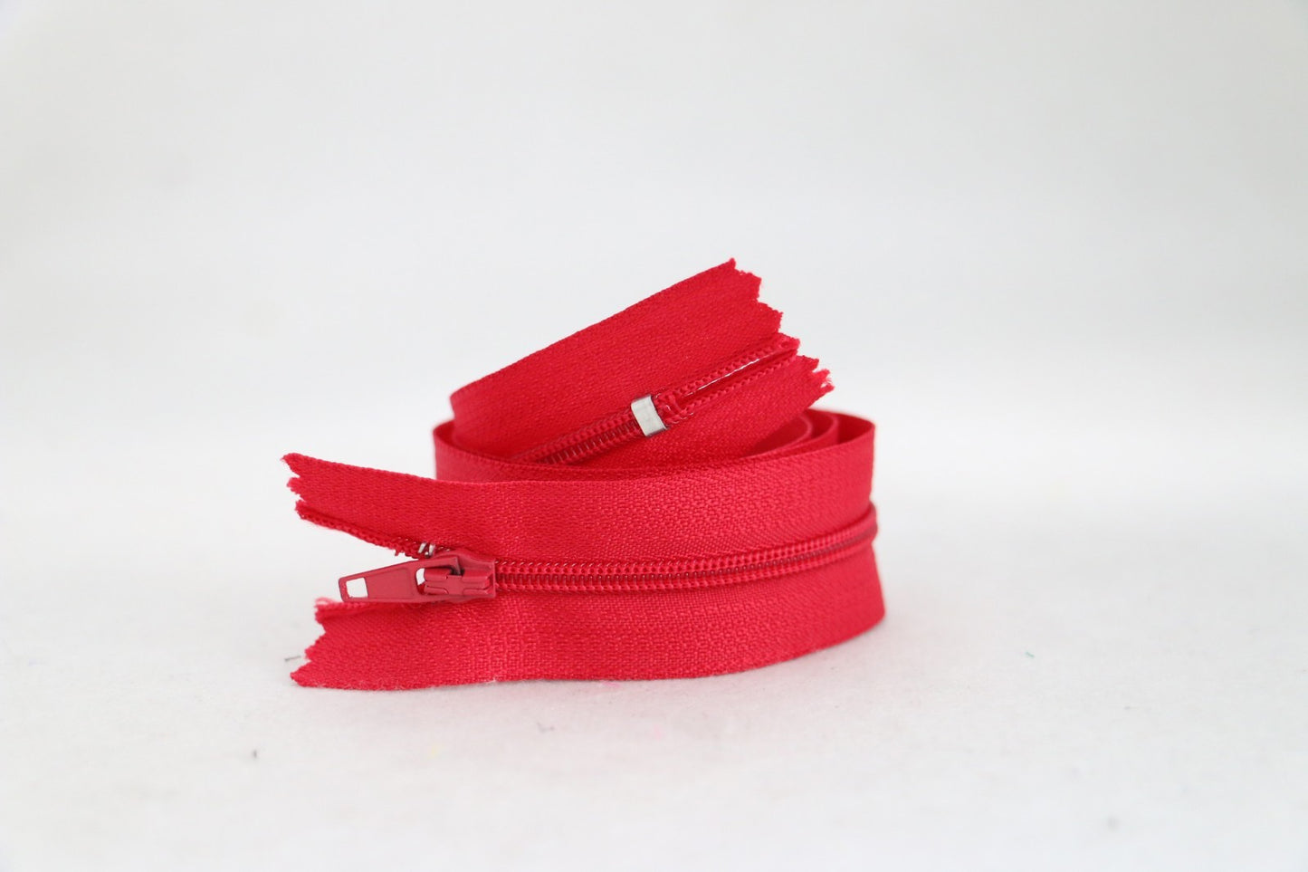 Nylon Coil Zippers #3,in a variety of colors and lengths.CHOOSE YOUR OPTIONS,USA