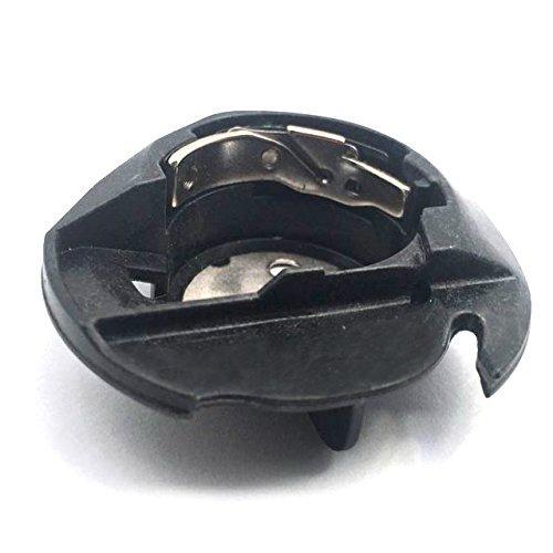 Bobbin Case #XC3152221, XE7560001 For Babylock, Brother Sewing Machine USA SHIP