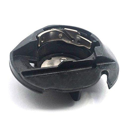 Bobbin Case #XC3152221, XE7560001 For Babylock, Brother Sewing Machine USA SHIP