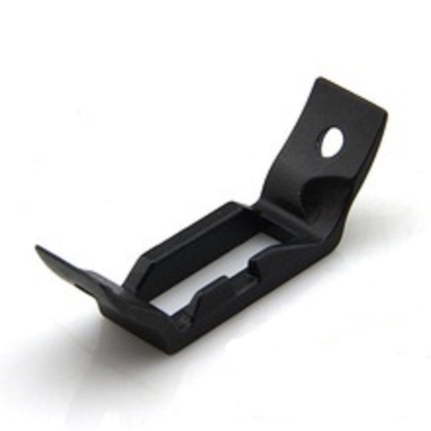 Needle Plate For Consew 227 Singer 153W seiko B8 (13022) Sewing Machine #240676
