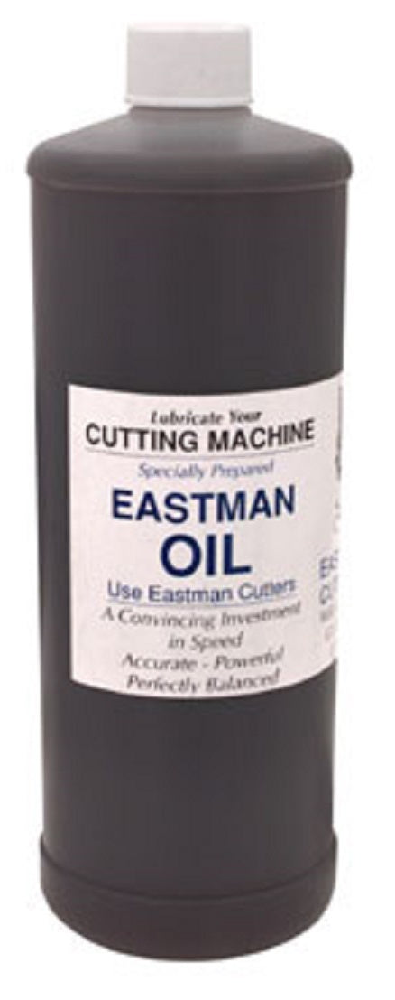 fabric cutting machine Maintenance Supplies,FOR ALL TYPE OF CLOTH CUTTING MACHIN