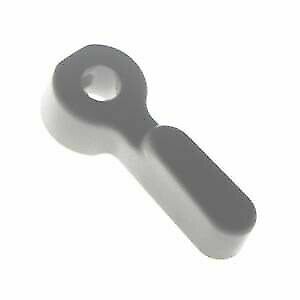 SET OF 4 - Presser Foot Lifter, Juki #229-07802,110-71800 (4pcs total) FREE SHIP