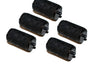 PACK OF 5