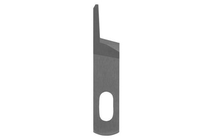 Lower Knife & Upper knife For Juki MO-6700 or MO-6900 (131-50701 & 131-50503)