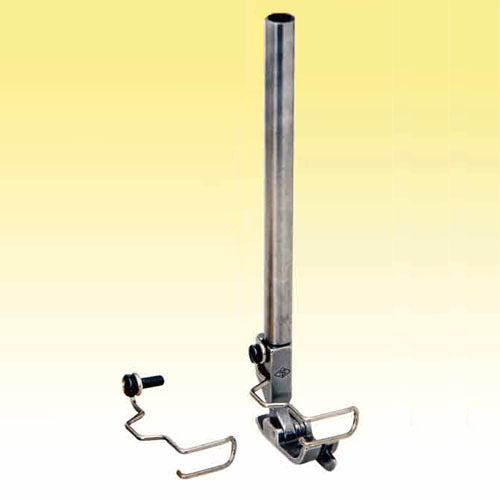 Needle Safety Finger Foot Guard ,Fits almost any low shank or high shank machine