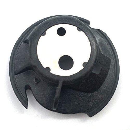 Bobbin Case #XC3152221, XE7560001 For Babylock, Brother Sewing Machine USA SHIP