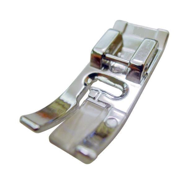 Snap-On Zig Zag Foot, Babylock, Brother (#137748101)