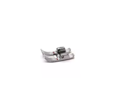 Pfaff Fancy Stitch Foot 6 MM 98-694814-00
