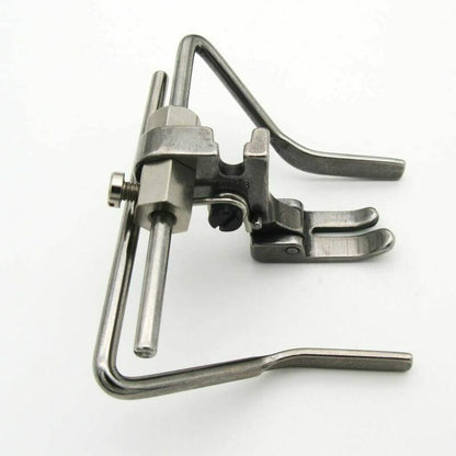 S521 Quilter Foot FIT for Brother B705 B707 B715,Juki DDL-555 DDL-5550 DDL-5600