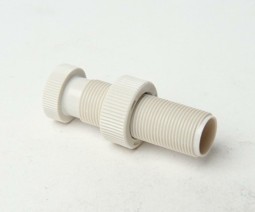 Presser Regulator Screw Assembly,Guaranteed to fit all industrial Juki Sewing Ma