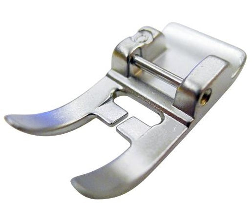 Zig Zag Foot, Pfaff #98-694847-00, 4240 (Hobby), 4250 (Hobby), 4260 (Hobby), 611