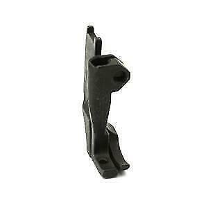 Right Toe Walking Foot Set with Teeth - #240154 and #240130